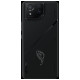 Asus ROG Phone 8 Pro back image